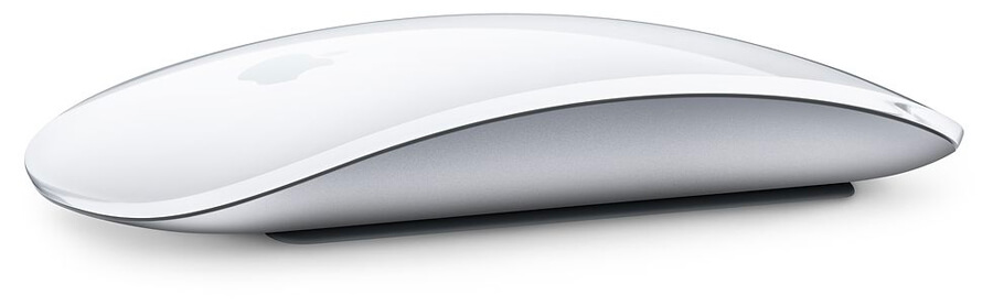 Apple Magic Mouse 2