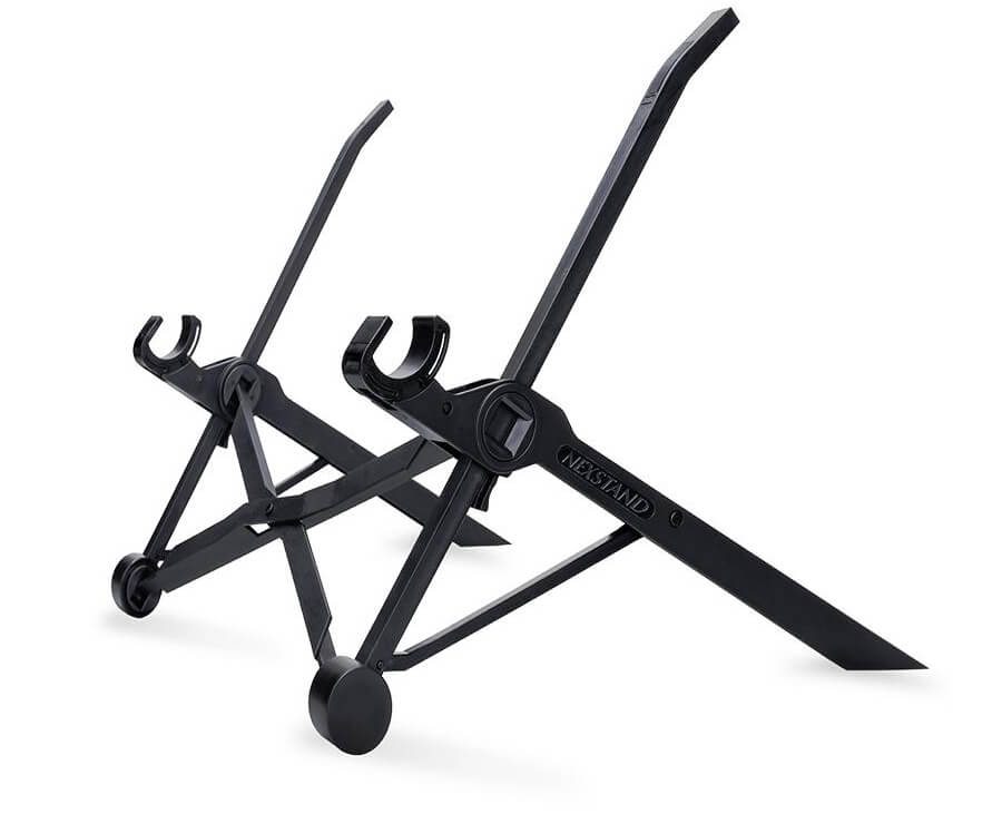 Nexstand K2 Laptop Stand