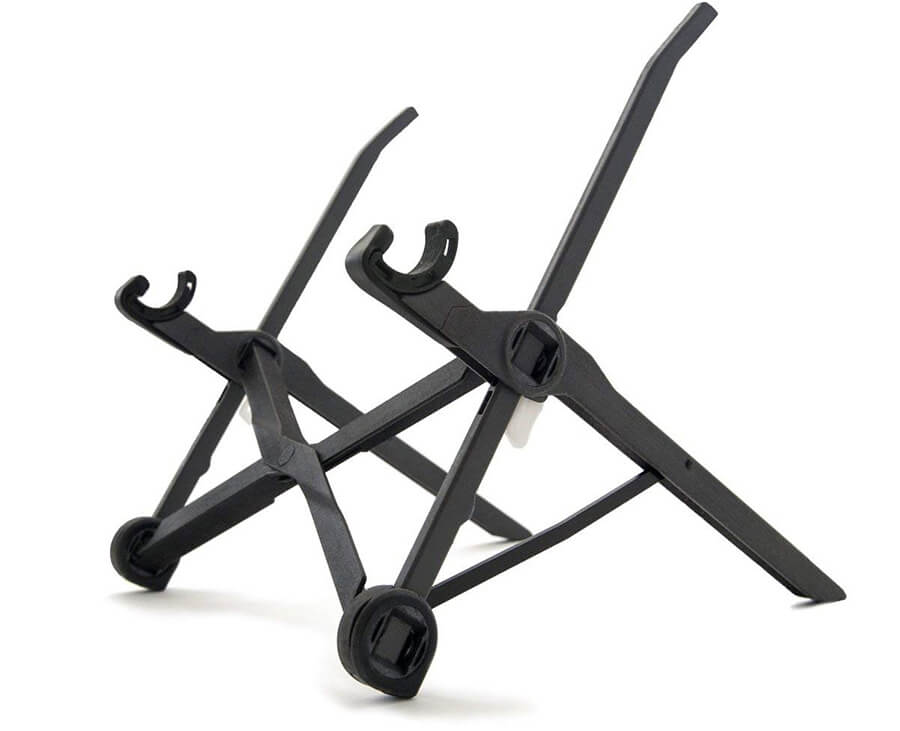 The Roost Laptop Stand